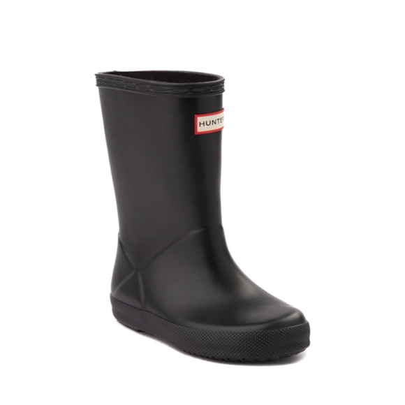 Hunter Other - Hunter Boots